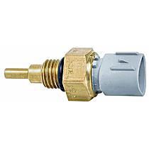 Coolant Temperature Sensor, Vendor:DENSO, NTC - 