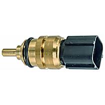 Coolant Temperature Sensor - 