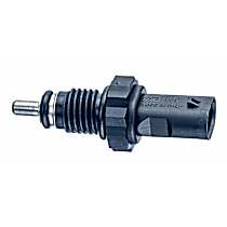 Coolant Temperature Sensor