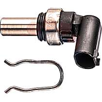 7.3387 Coolant Temperature Sensor