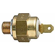 7.4007 HVAC Pressure Switch