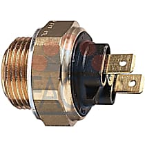 7.5005 HVAC Pressure Switch
