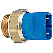 7.5032 HVAC Pressure Switch