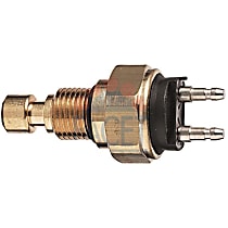 7.5036 HVAC Pressure Switch