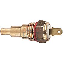 7.5069 HVAC Pressure Switch