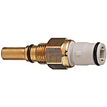 7.5090 HVAC Pressure Switch