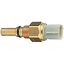 7.5151 HVAC Pressure Switch