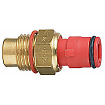 7.5156 HVAC Pressure Switch