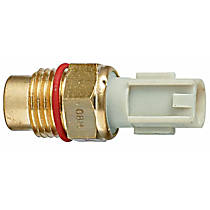 7.5198 HVAC Pressure Switch