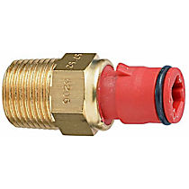 7.5206 HVAC Pressure Switch