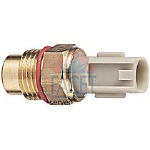 7.5223 HVAC Pressure Switch