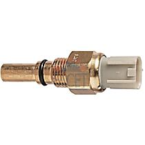 7.5267 HVAC Pressure Switch