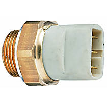 7.5626 HVAC Pressure Switch