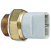 7.5635 HVAC Pressure Switch