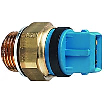 7.5672 HVAC Pressure Switch