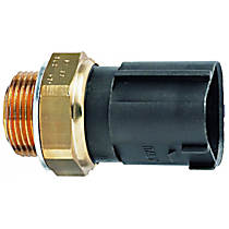 7.5690 HVAC Pressure Switch