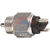 7.6010 Back Up Light Switch - Direct Fit, Sold individually