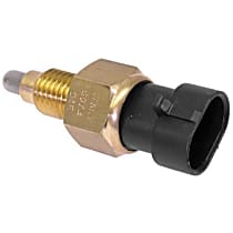 7.6073 Back-Up Light Switch - Replaces OE Numbers