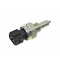 7.6099 Back-Up Light Switch - Replaces OE Number 23-14-1-043-489