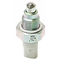 7.6111 Back-Up Light Switch - Replaces OE Number 997-613-180-01