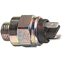 7.6127 Back Up Light Switch - Direct Fit, Sold individually
