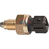 Back Up Light Switch - Direct Fit, Sold individually