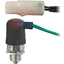 7.6179 Back Up Light Switch - Direct Fit, Sold individually