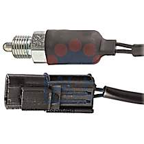 Back Up Light Switch - Direct Fit, Sold individually