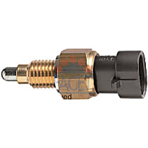 7.6249 Back Up Light Switch - Direct Fit, Sold individually