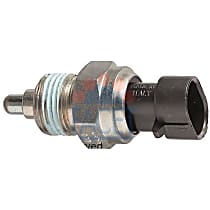 Back Up Light Switch - Direct Fit, Sold individually