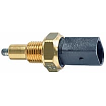 7.6256 Back Up Light Switch - Direct Fit, Sold individually