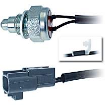 7.6261 Back Up Light Switch - Direct Fit, Sold individually