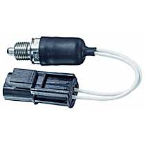 Back Up Light Switch - Direct Fit, Sold individually