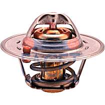 7.8204S Thermostat