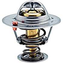 Thermostat, 4 Cyl 1.5L - 