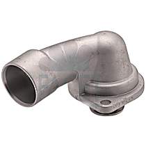 Thermostat, 6 Cyl 3.2L - 