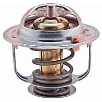 Stant 48588 OE Equivalent Thermostat 180 Degrees Fahrenheit Opening Temperature Stant 48588 OE Equivalent Thermostat 180 Degrees Fahrenheit Opening Temperature