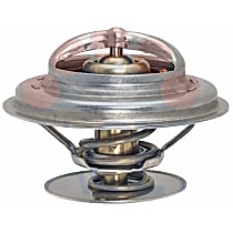 7.8385 Thermostat