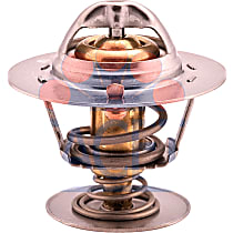 7.8396S Thermostat