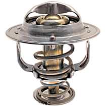 Thermostat, 4 Cyl 1.8L - 