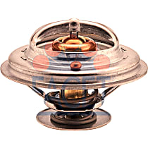 7.8410 Thermostat