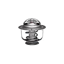 Thermostat - 