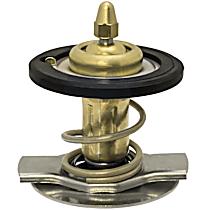 7.8442 Thermostat
