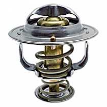 Thermostat, 4 Cyl 1.8L - 