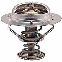 Thermostat - 