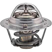 Thermostat, 4 Cyl 1.6L - 