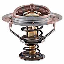 Thermostat, 8 Cyl 5.6L - 