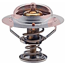 Thermostat, 6 Cyl 2.5L - 
