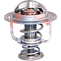 7.8683 Thermostat