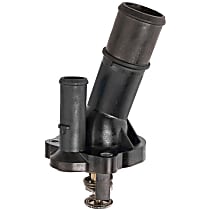 Thermostat, 4 Cyl 2.0L - 